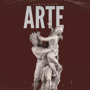 Arte