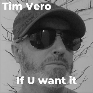 If U Want It