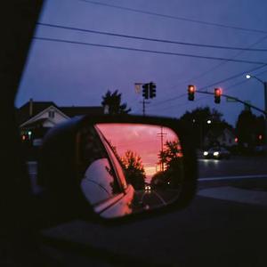 Summer Rain