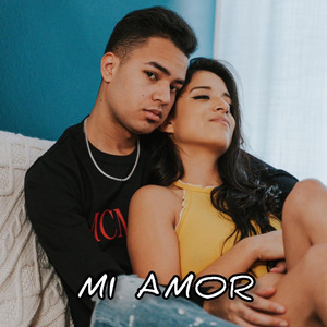 Mi Amor