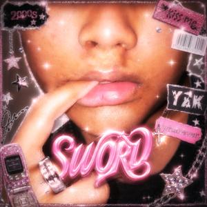 SWORD