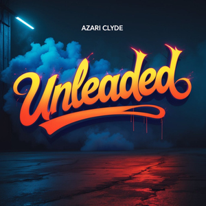 Unleaded