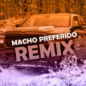 Então vem sentar pro teu machado preferido (Versão Funk)
