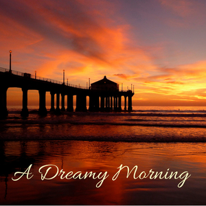 Champions of the Sky