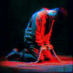Break The Chains