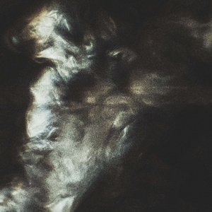 Дым (Prod. by GAXILLIC)