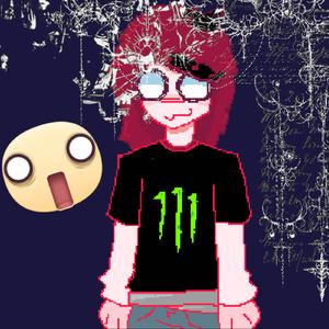 ANTI HEROBRINE!1!!!11!1!