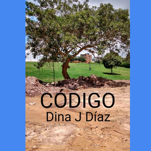 Código