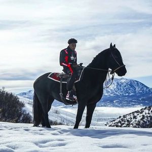 【免费下载】"Whats wrong"Toosii x NBA youngboy Type beat