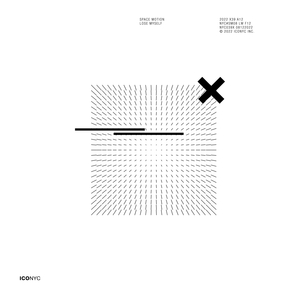 Lose Myself (Original Mix)