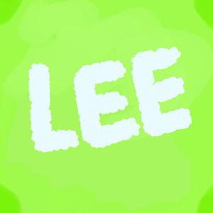 erc grcc-无需对号入座（LEE remix）