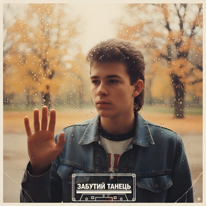 Забутий Танець