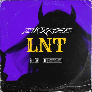 LNT (feat. Rose Chamberlain)