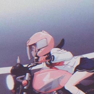 Froggy-我真的只想要你陪我（Dope remix）