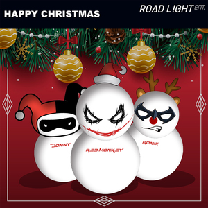 Jingbell (Extended Version)