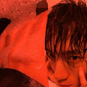 安和桥(无和声版)