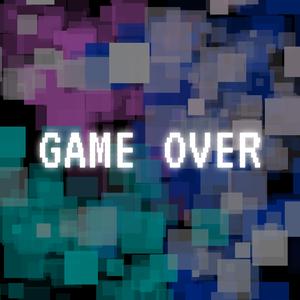 Game Over