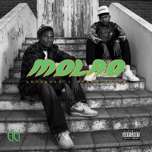 MOLAO