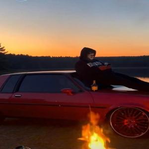 Comes on Time (feat. Just Us Carr & O.G Spliff) (Slowed n Chopped)