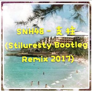 SNH48-支柱 (ST!Lang Bootleg Remix 2017)（Playa Circuit (浪气流) remix）
