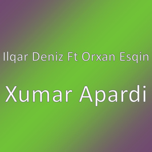 Xumar Apardi
