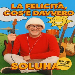 Quando ti penso, boom!