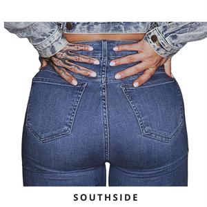 Southside