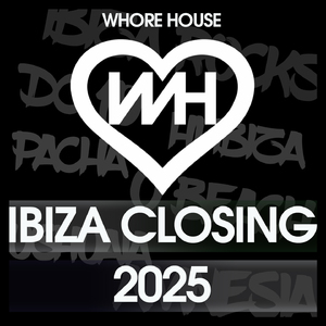 Another bist to dust