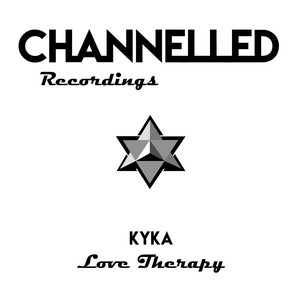 Just One Moment (Original Mix)