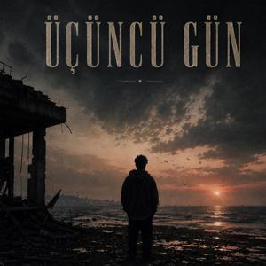 Üçüncü Gün