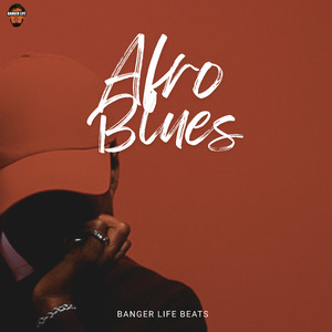 Afro Blues