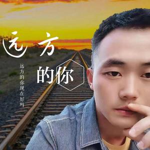 远方的你