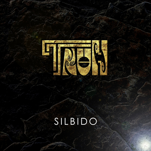 Silbido