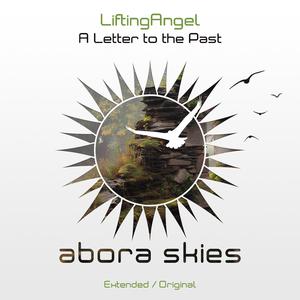 A Letter to the Past (Extended Mix)