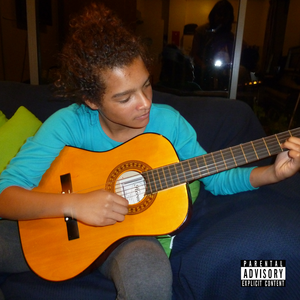 If You Don't Stop (Remix)