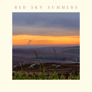 Red Sky Summers