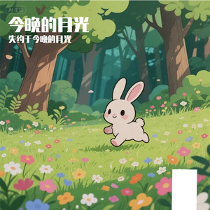 酸甜涩苦的恋之味