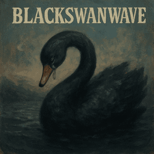 DP Mein Kisi Aur Ke Saath