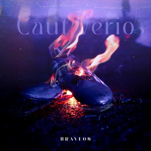 Cautiverio