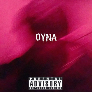 OYNA