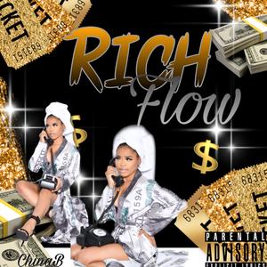 Rich Flow