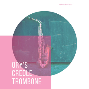 Sea Chase (Rosenshone)