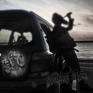 Kids Of The Low Society