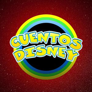 Aldino 2: El Retorno de Jafar