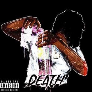 Death