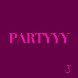 Partyyy