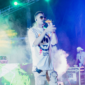 Volvi a Soñarte (Live)