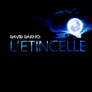 L'étincelle