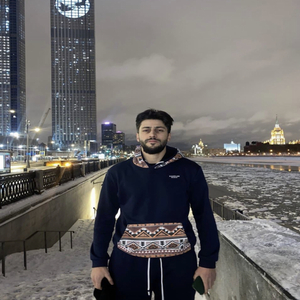 Недолюбили