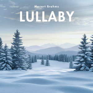 熟睡できる癒しBGMとナッツの音